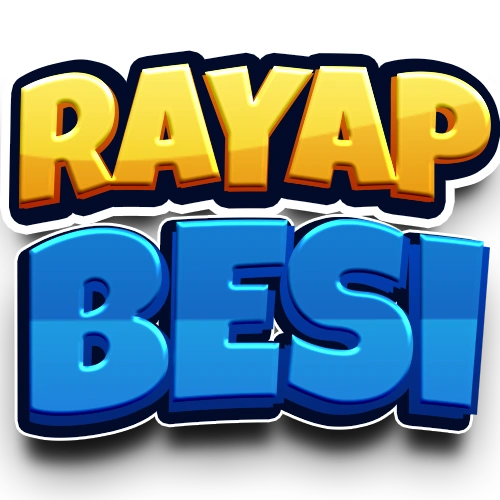 slot demo maxwin gacor